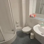 Luitpold Szálloda *