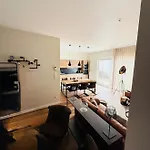 Hotel Luitpold Nürnberg