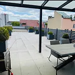 Luitpold Hotel
