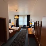 Hotel Luitpold