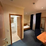 Hotel Luitpold *