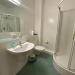 Hotel Luitpold