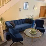 Luitpold Hotel