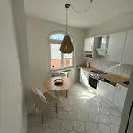 Luitpold Nürnberg