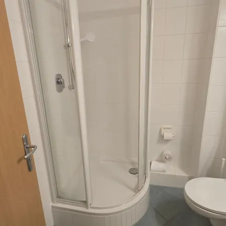 Luitpold * Нюрнберг