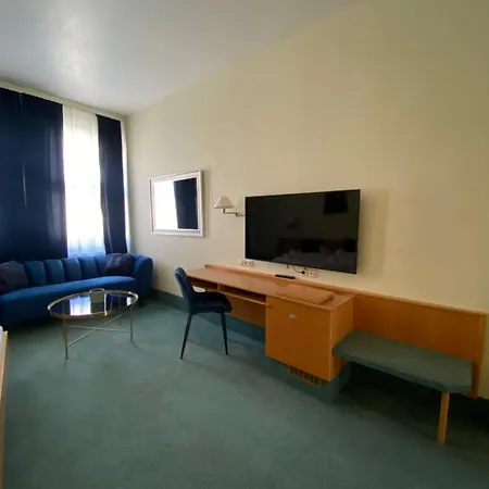 Luitpold Нюрнберг