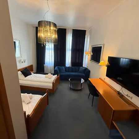 Luitpold * Norimberk