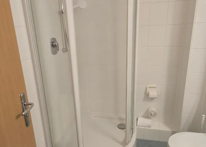 Luitpold * ニュルンベルク