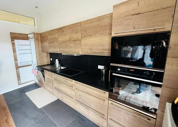 Luitpold * Norimberk