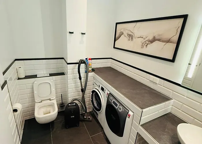 Luitpold ニュルンベルク