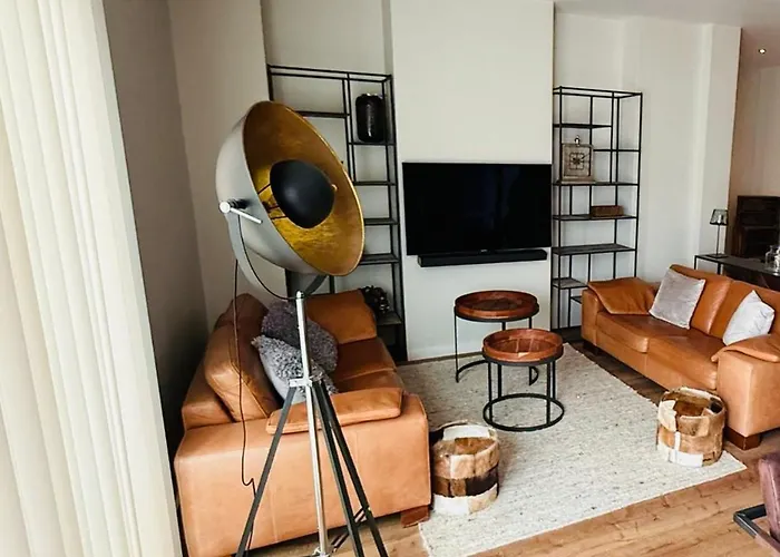 Luitpold * Norimberk