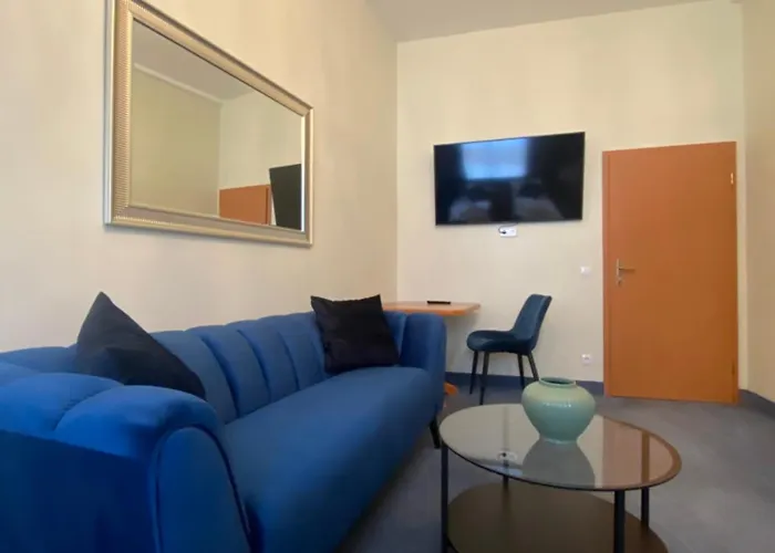 Luitpold * Norimberk