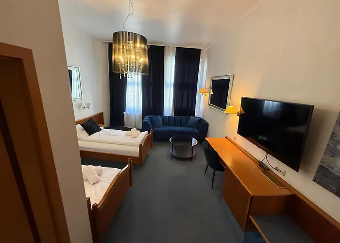 Luitpold * Norimberk