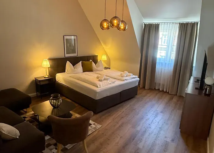 Luitpold * Norimberk